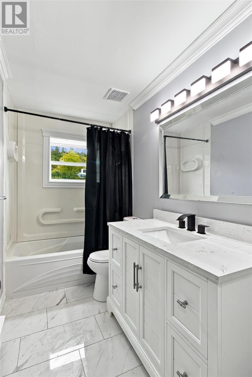 1388 Blackhead Road Property Photo 25
