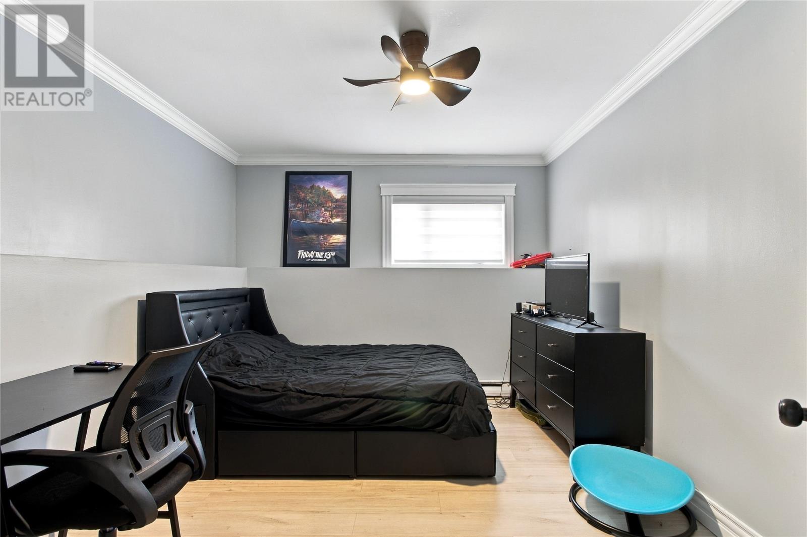 1388 Blackhead Road Property Photo 26