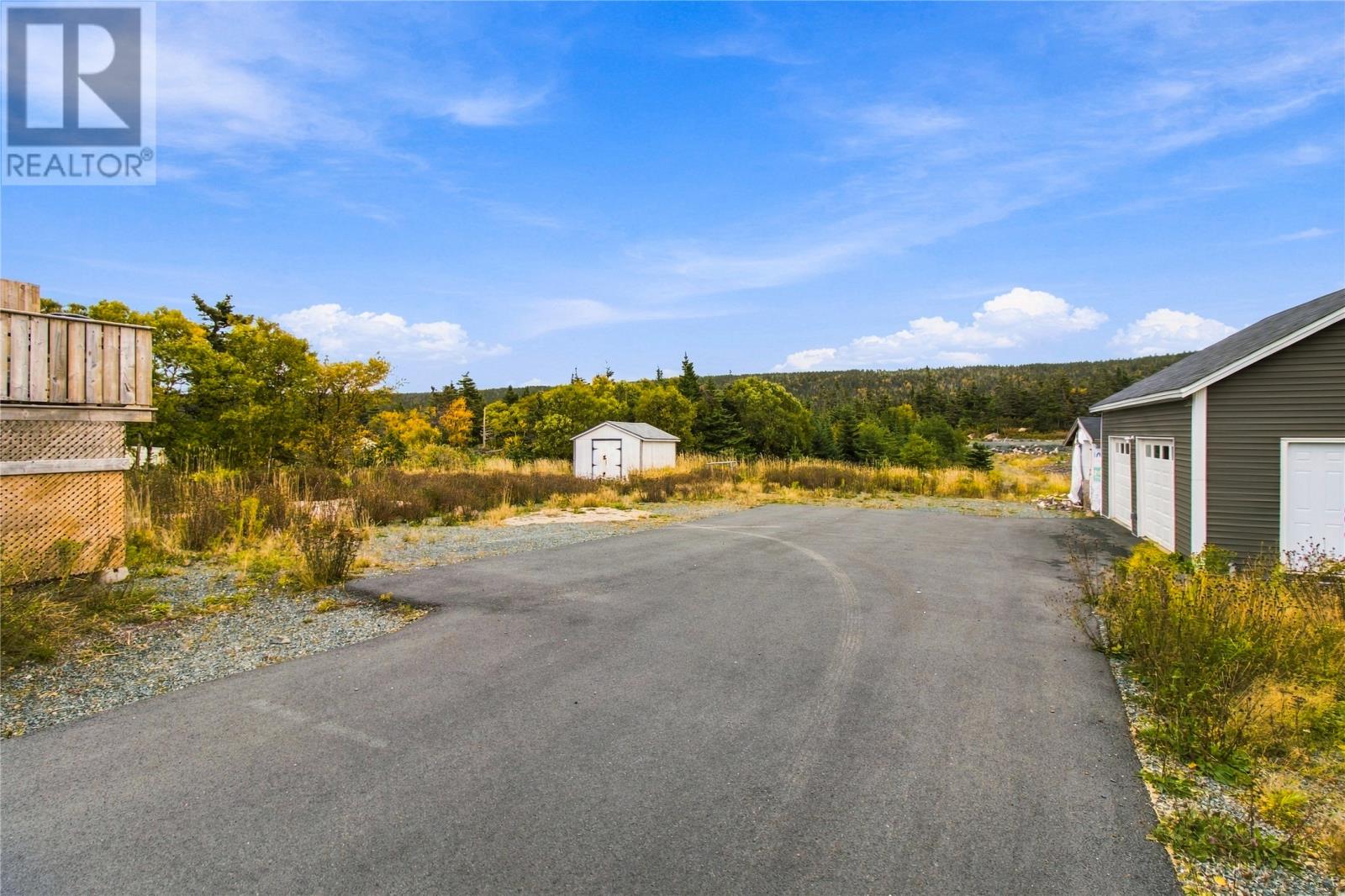 1388 Blackhead Road Property Photo 27