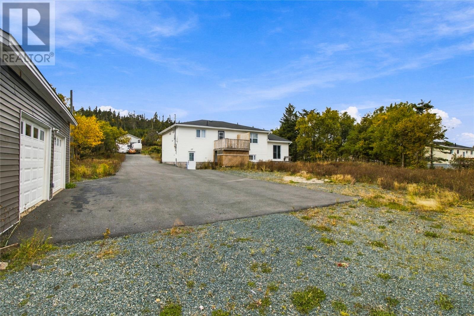 1388 Blackhead Road Property Photo 28