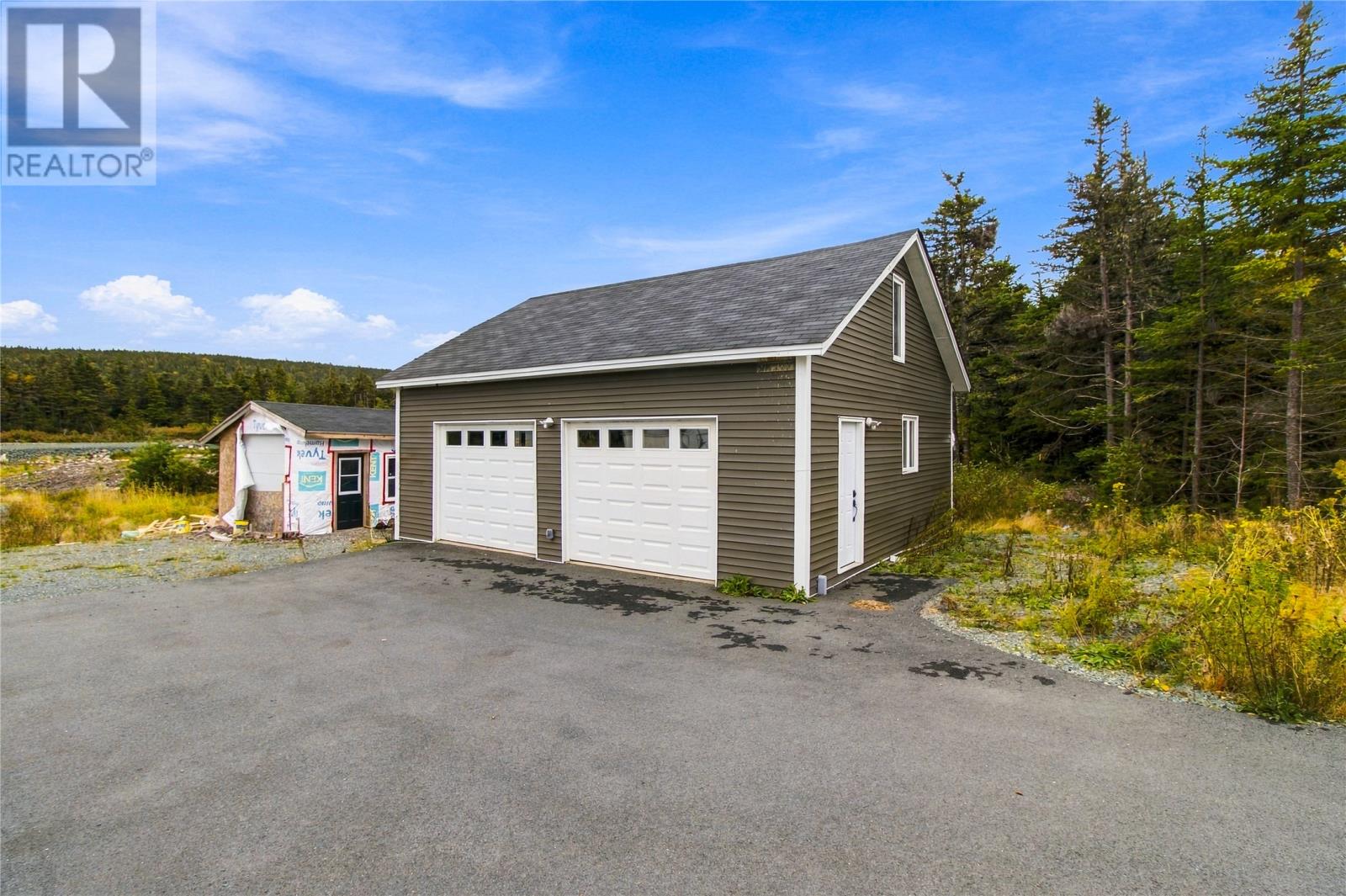 1388 Blackhead Road Property Photo 29