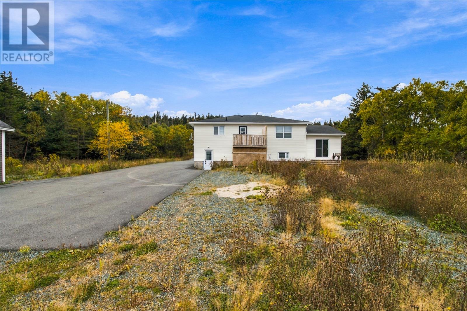 1388 Blackhead Road Property Photo 30