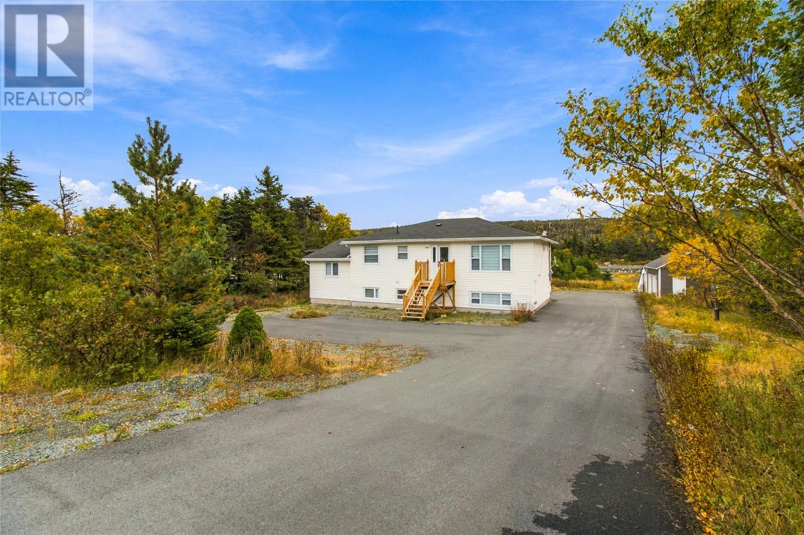1388 Blackhead Road Property Photo 31
