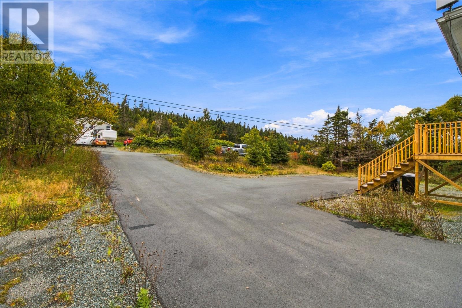 1388 Blackhead Road Property Photo 32