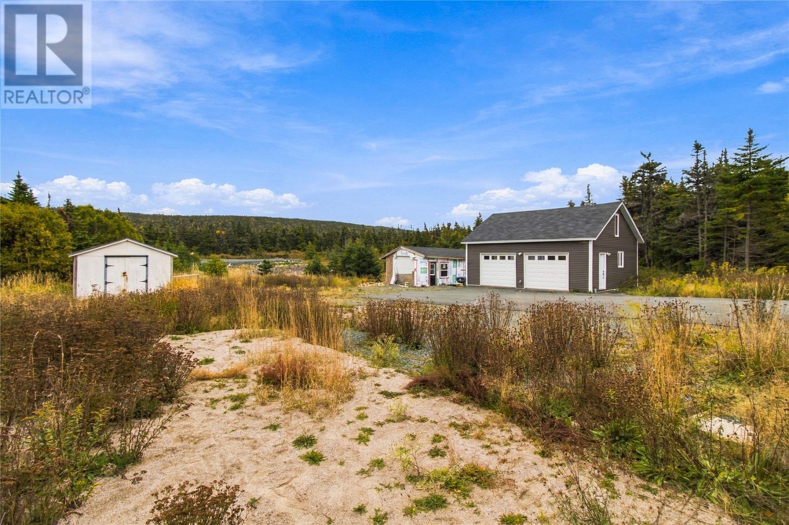 1388 Blackhead Road Property Photo 33