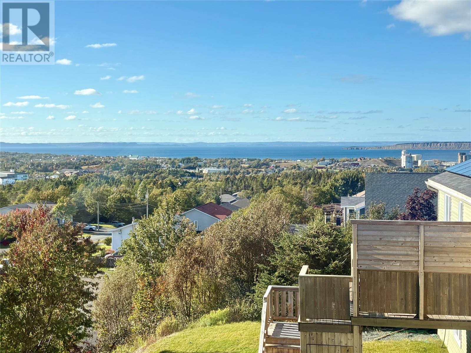 31 Readers Hill Crescent Property Photo 4