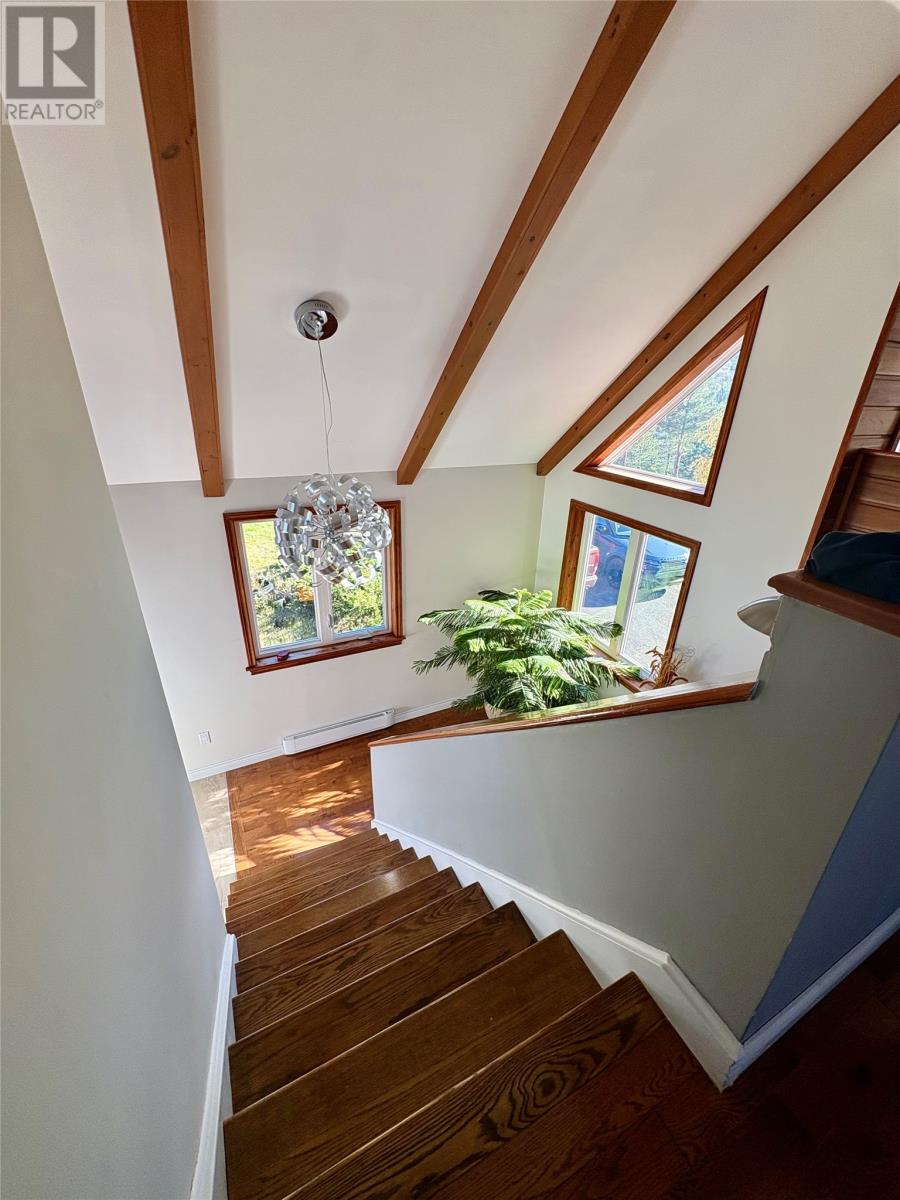 31 Readers Hill Crescent Property Photo 10