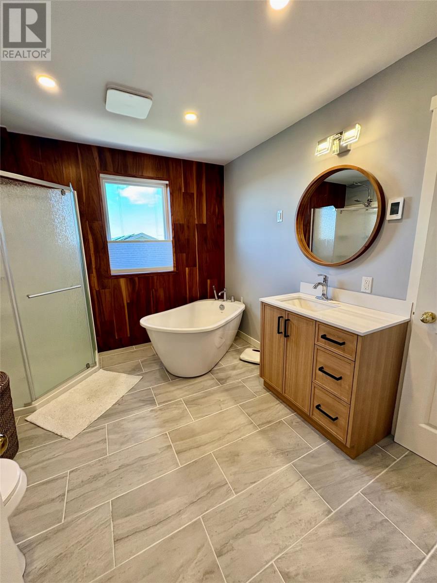 31 Readers Hill Crescent Property Photo 14