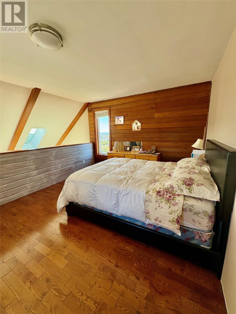 31 Readers Hill Crescent Property Photo 16