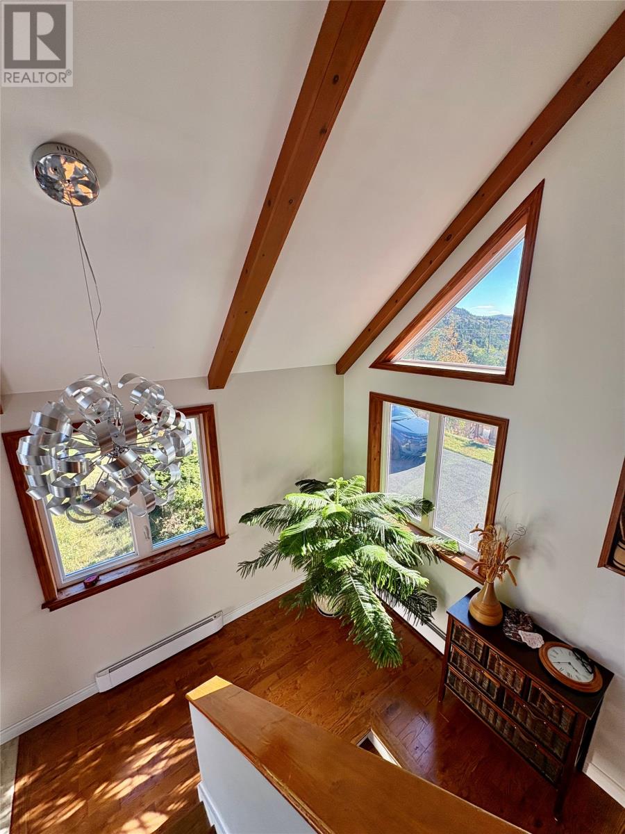 31 Readers Hill Crescent Property Photo 17