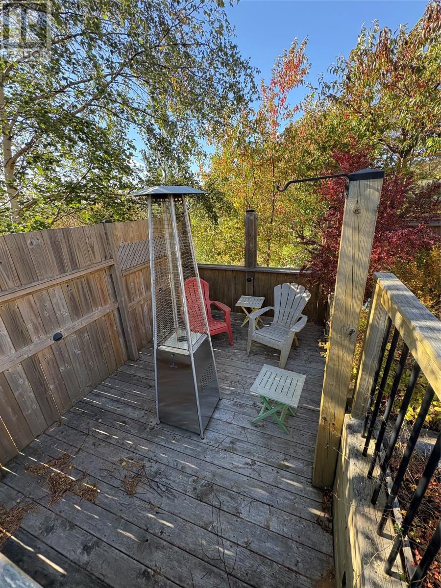 31 Readers Hill Crescent Property Photo 25