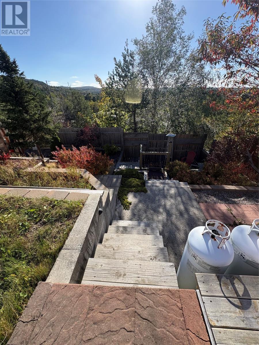 31 Readers Hill Crescent Property Photo 26