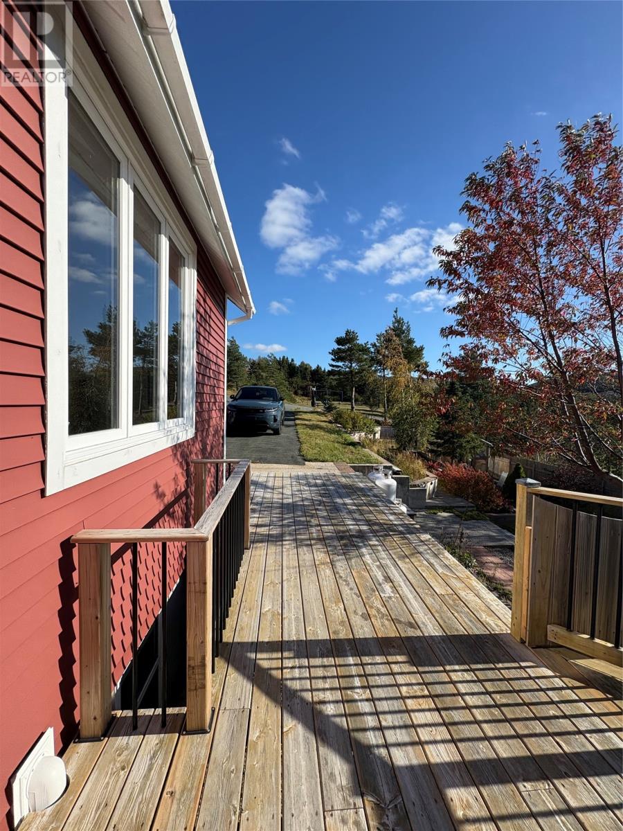 31 Readers Hill Crescent Property Photo 27