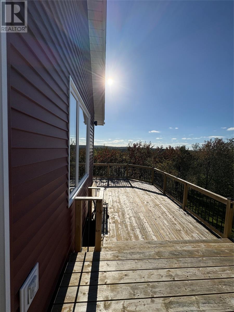31 Readers Hill Crescent Property Photo 30