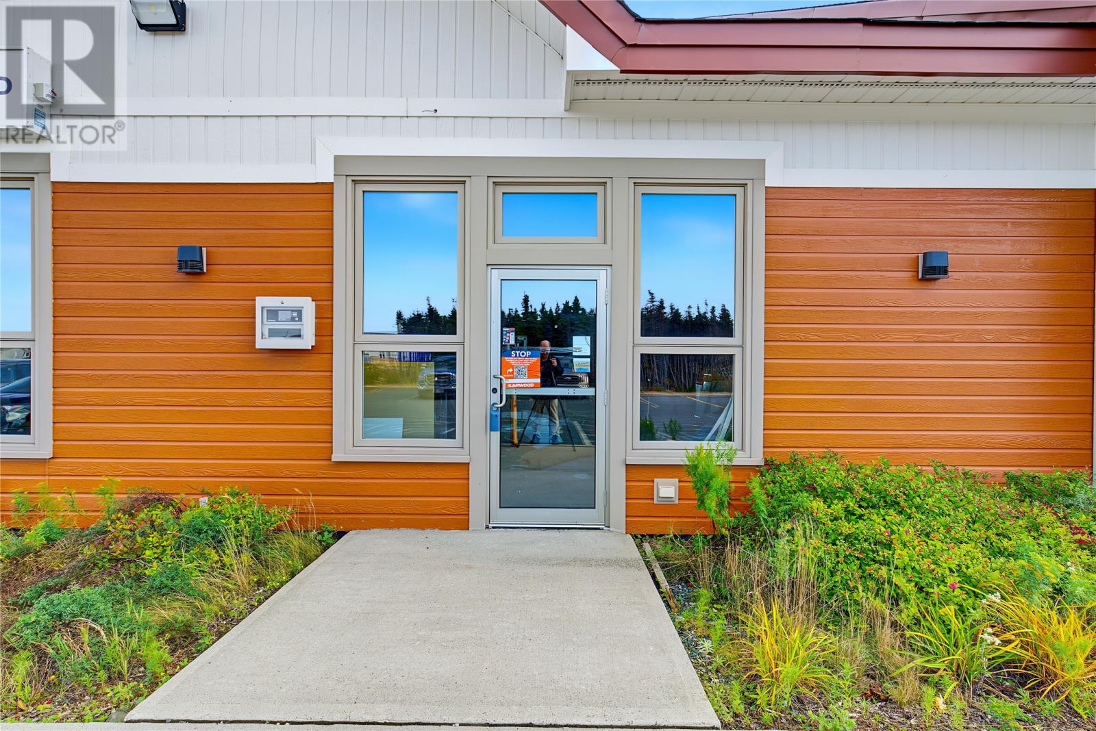1108 Kenmount Road Unit#204/205 Property Photo 7