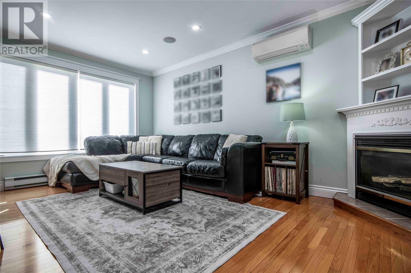 6 Exploits Place Property Photo 6