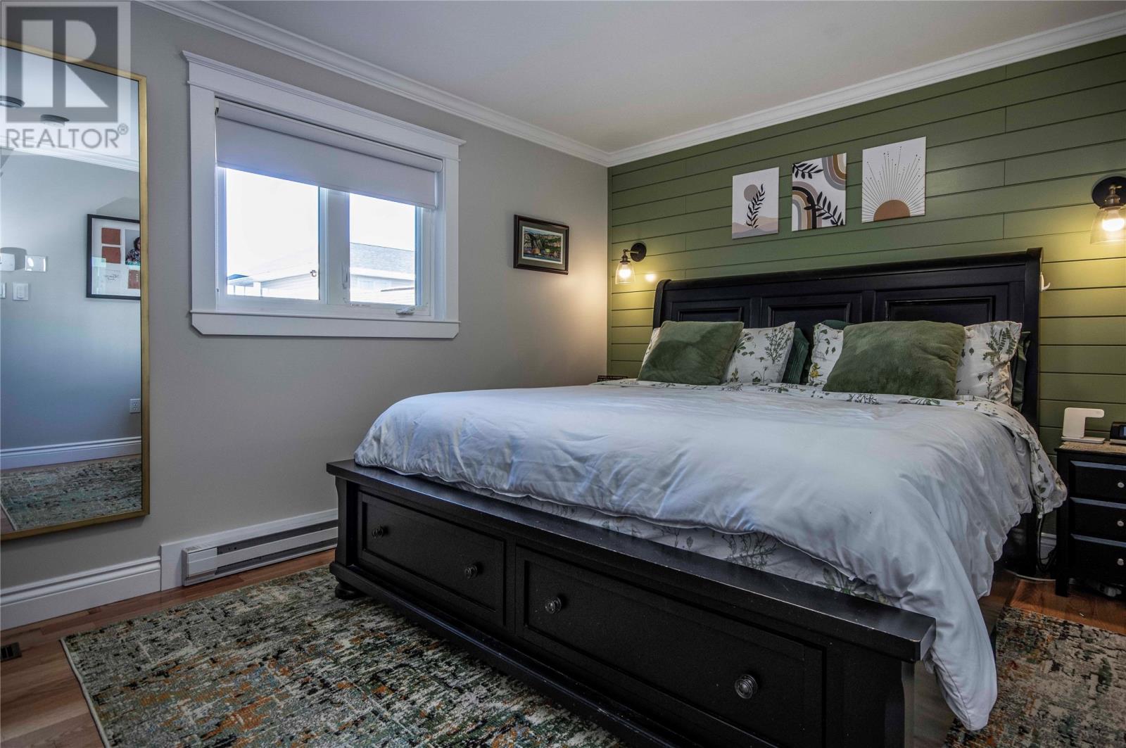 6 Exploits Place Property Photo 9