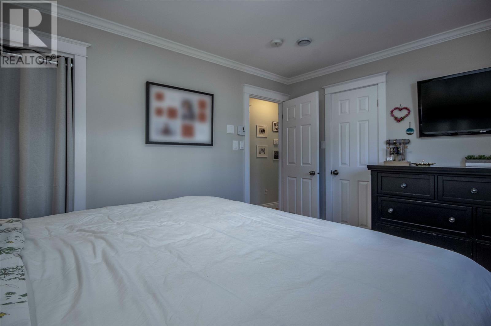6 Exploits Place Property Photo 10