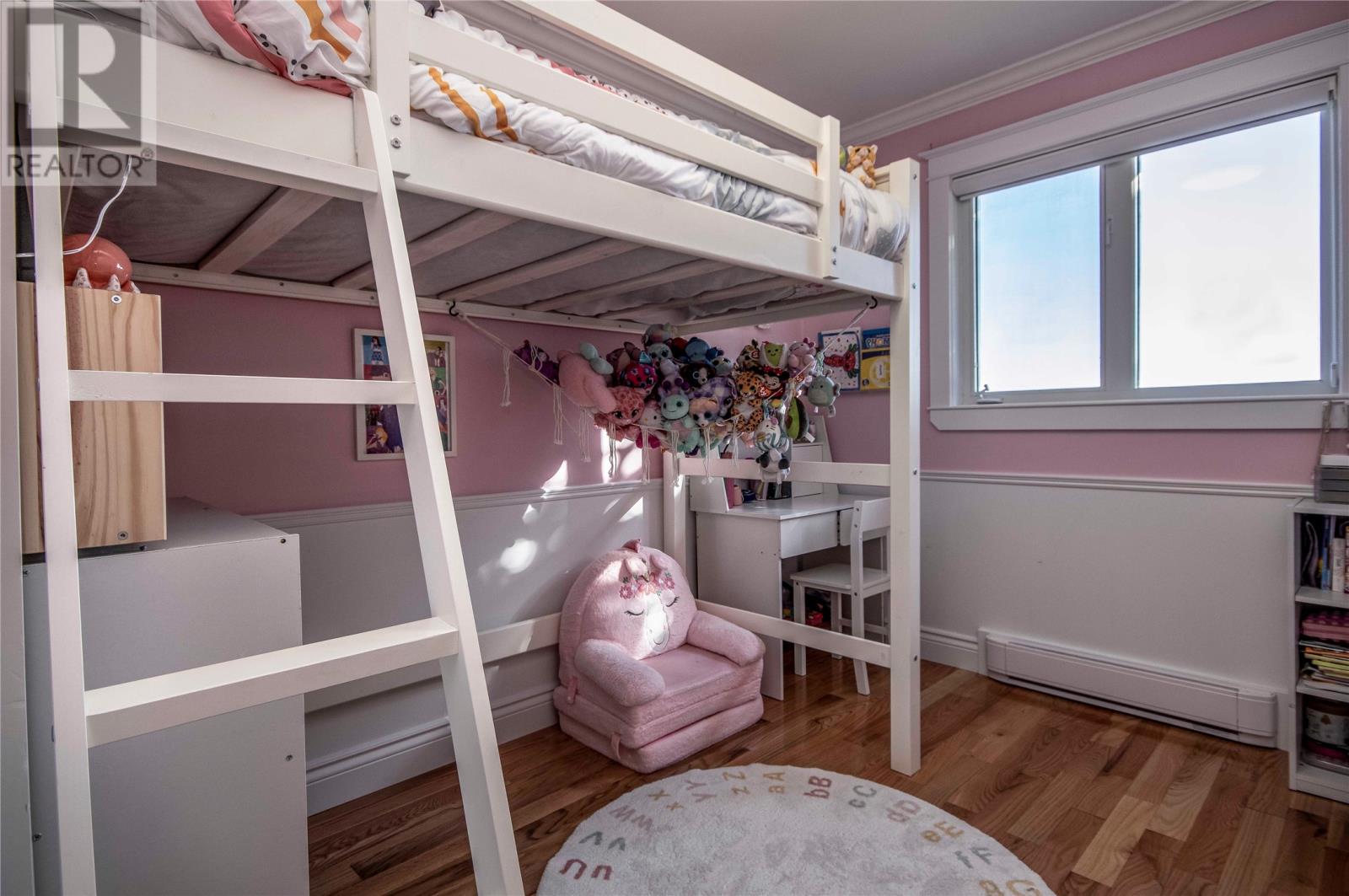 6 Exploits Place Property Photo 11