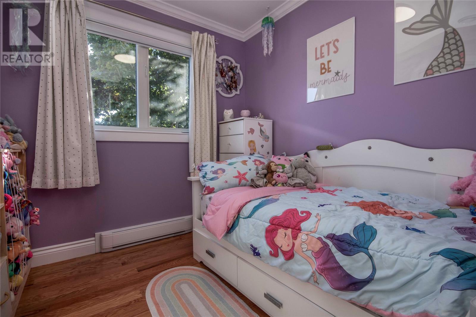 6 Exploits Place Property Photo 12