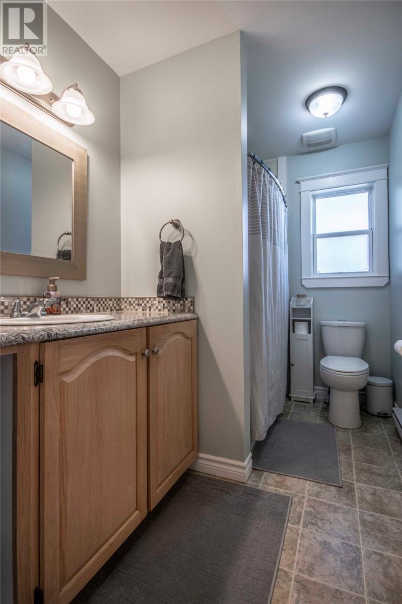 6 Exploits Place Property Photo 13
