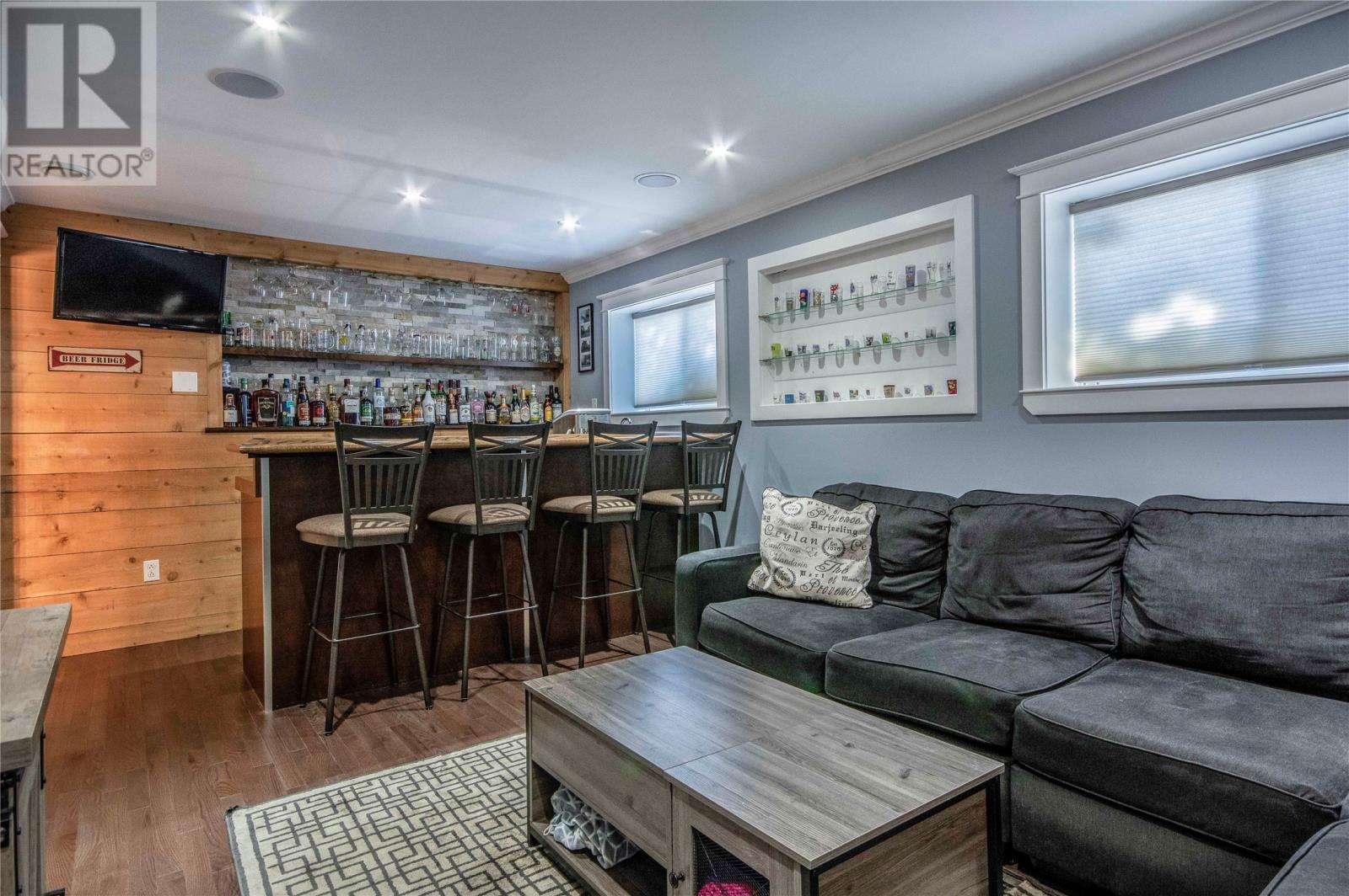 6 Exploits Place Property Photo 14