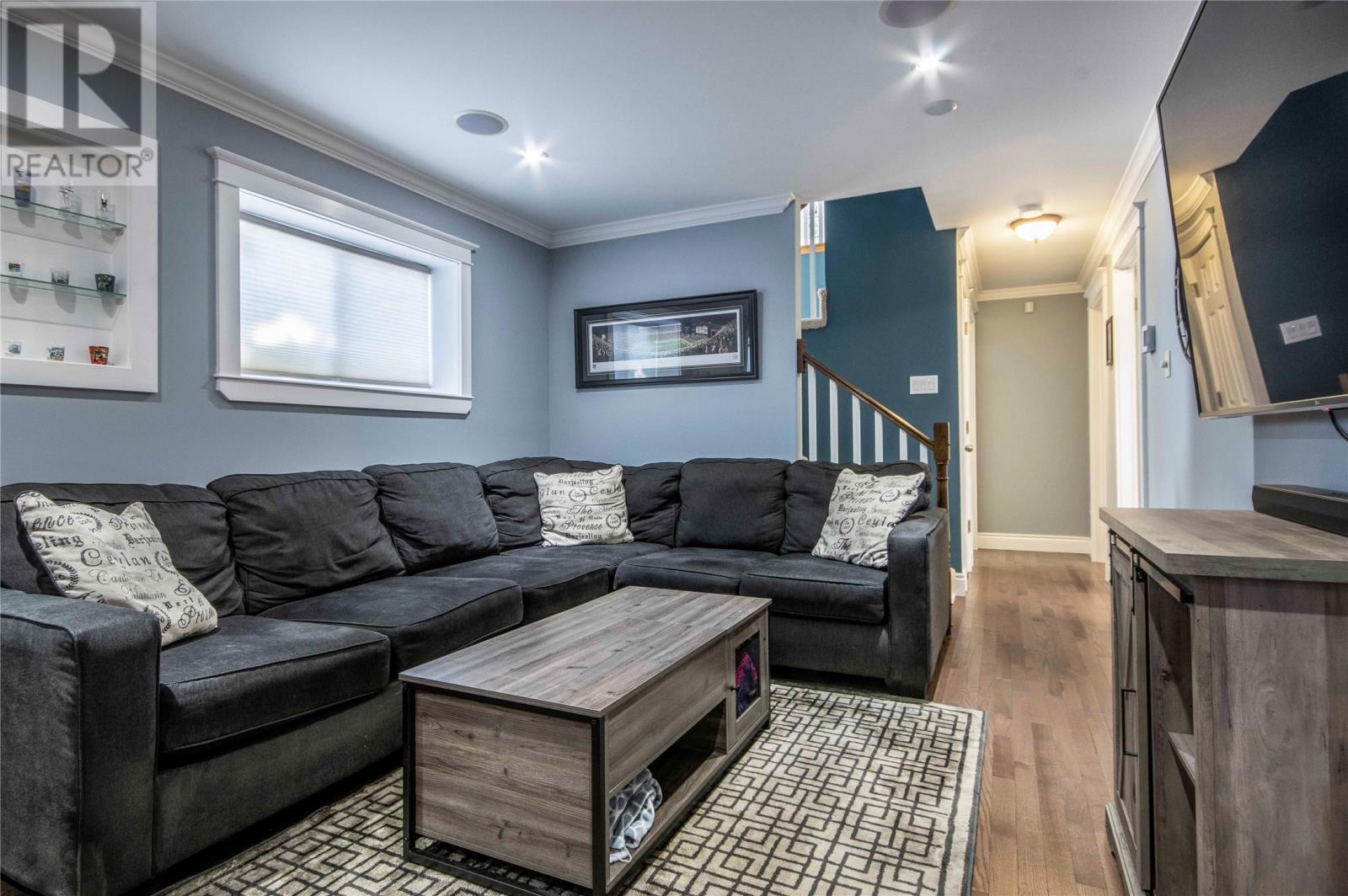 6 Exploits Place Property Photo 15