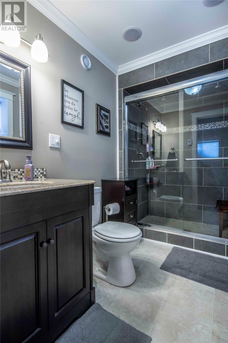 6 Exploits Place Property Photo 16
