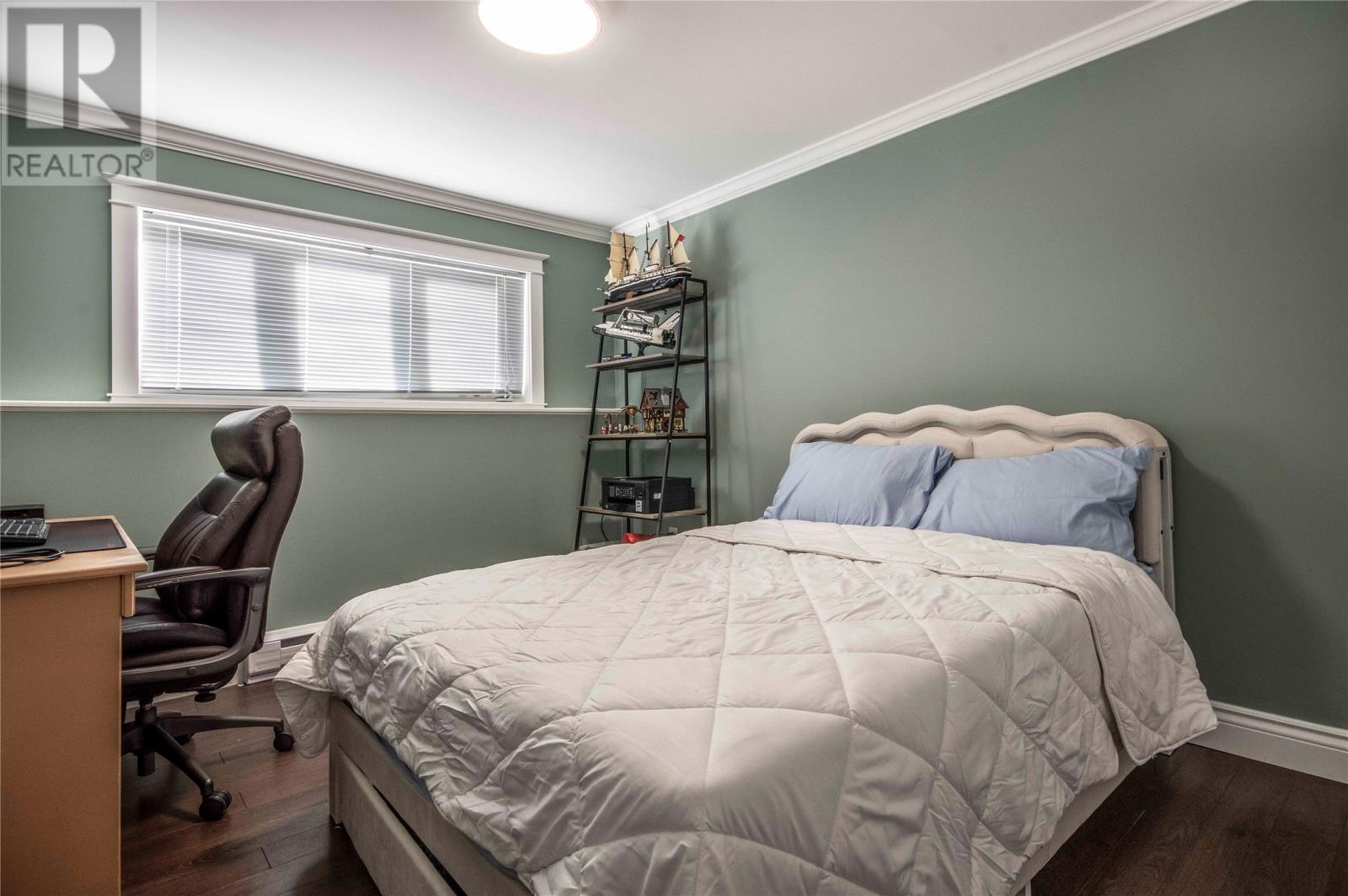 6 Exploits Place Property Photo 17