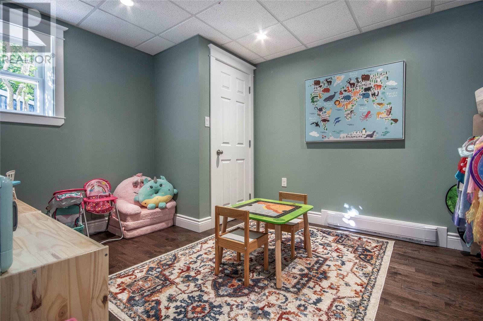 6 Exploits Place Property Photo 18