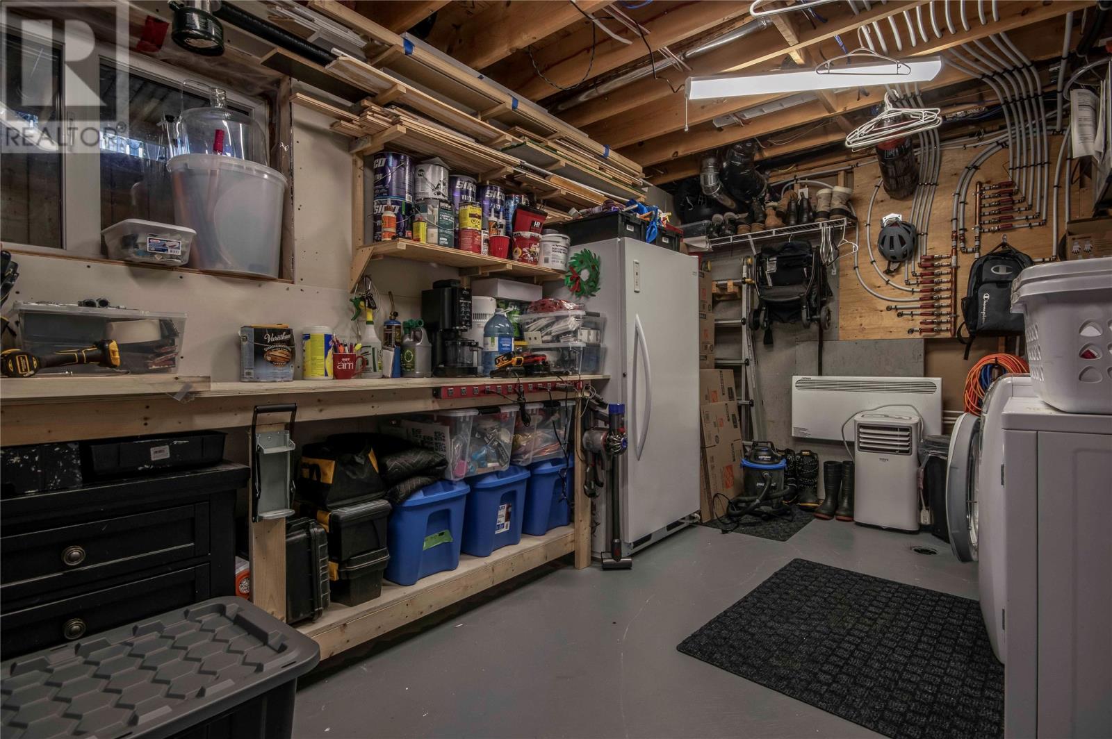 6 Exploits Place Property Photo 19