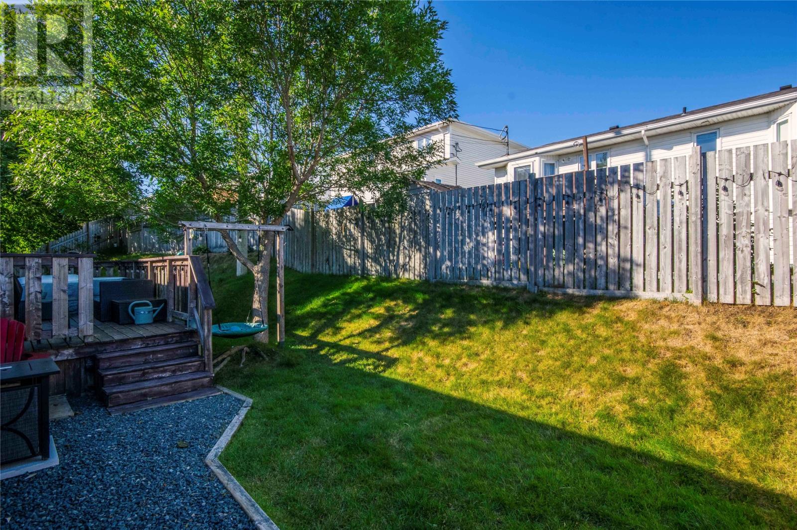 6 Exploits Place Property Photo 20