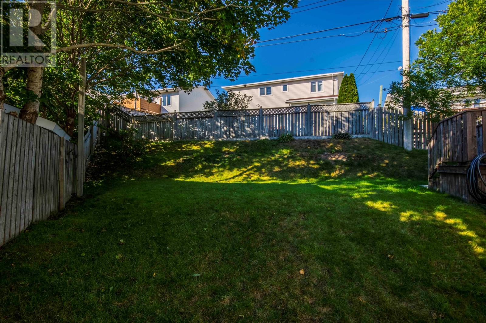 6 Exploits Place Property Photo 22