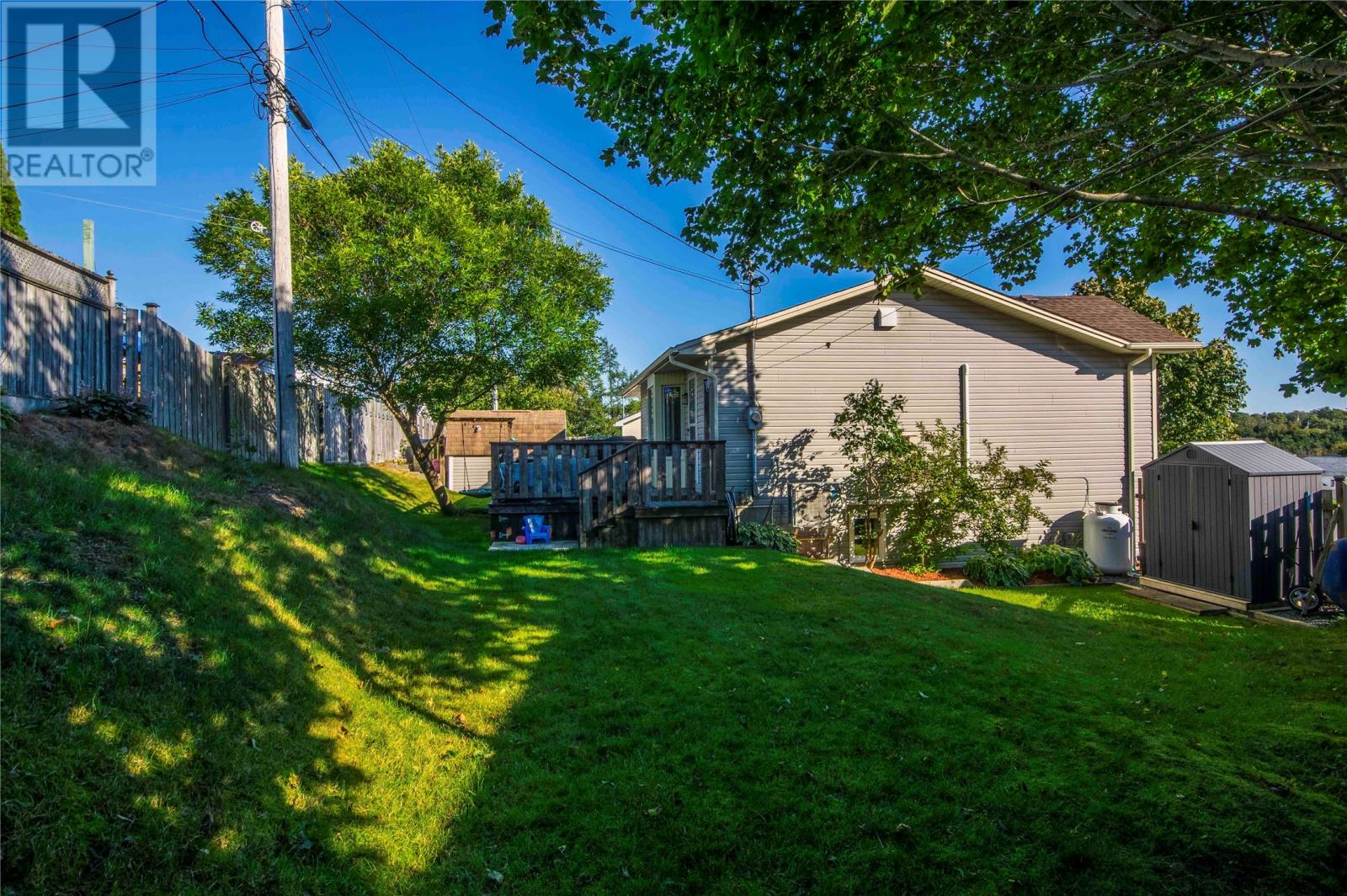 6 Exploits Place Property Photo 23