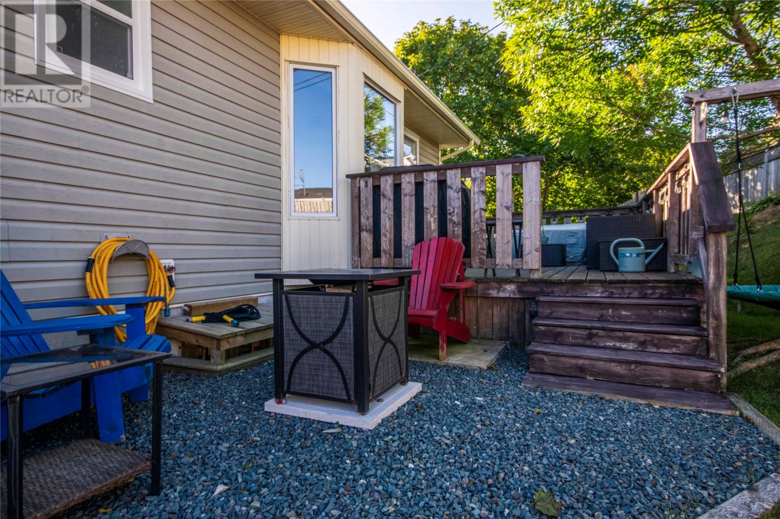 6 Exploits Place Property Photo 24