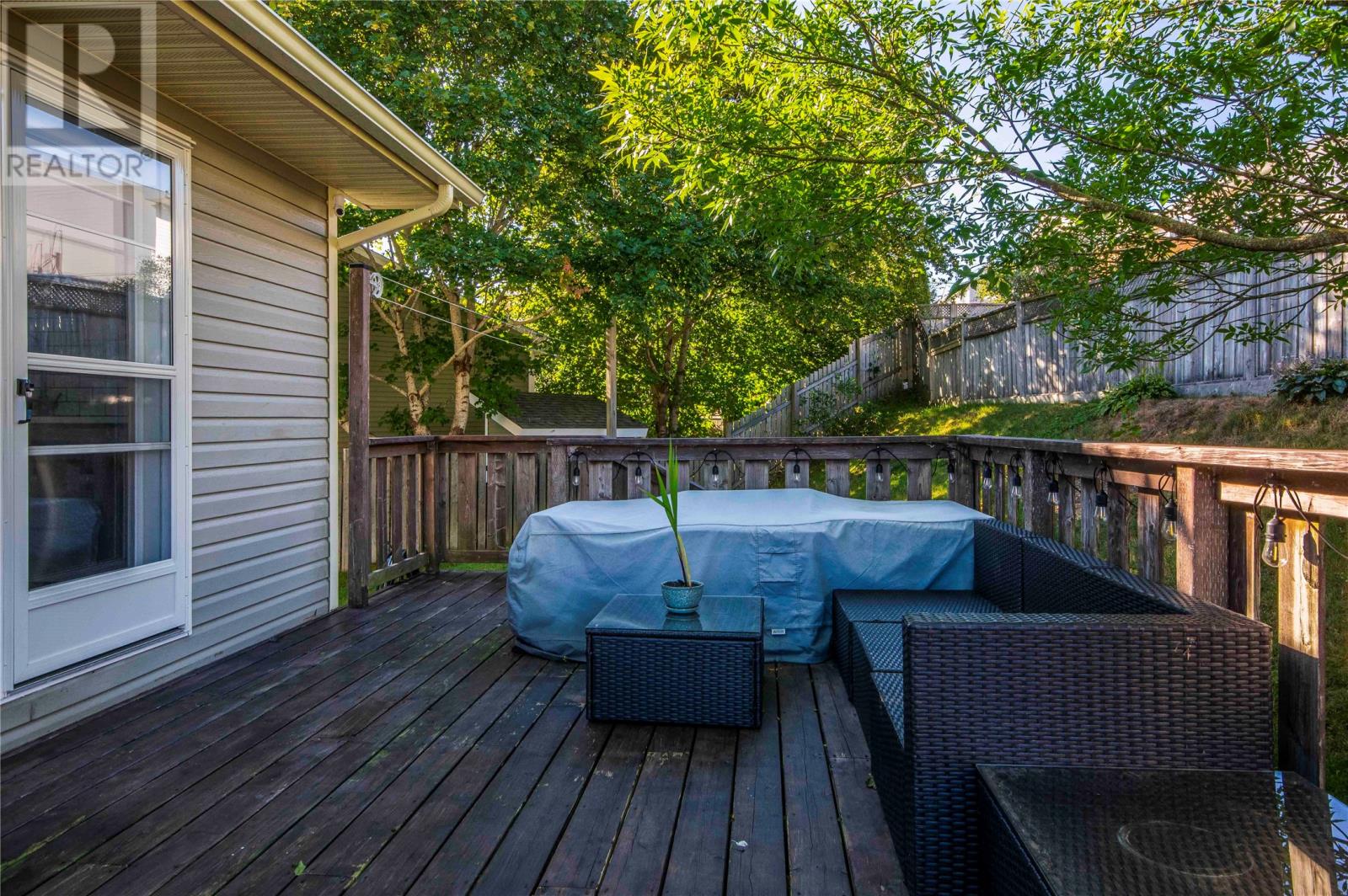 6 Exploits Place Property Photo 25