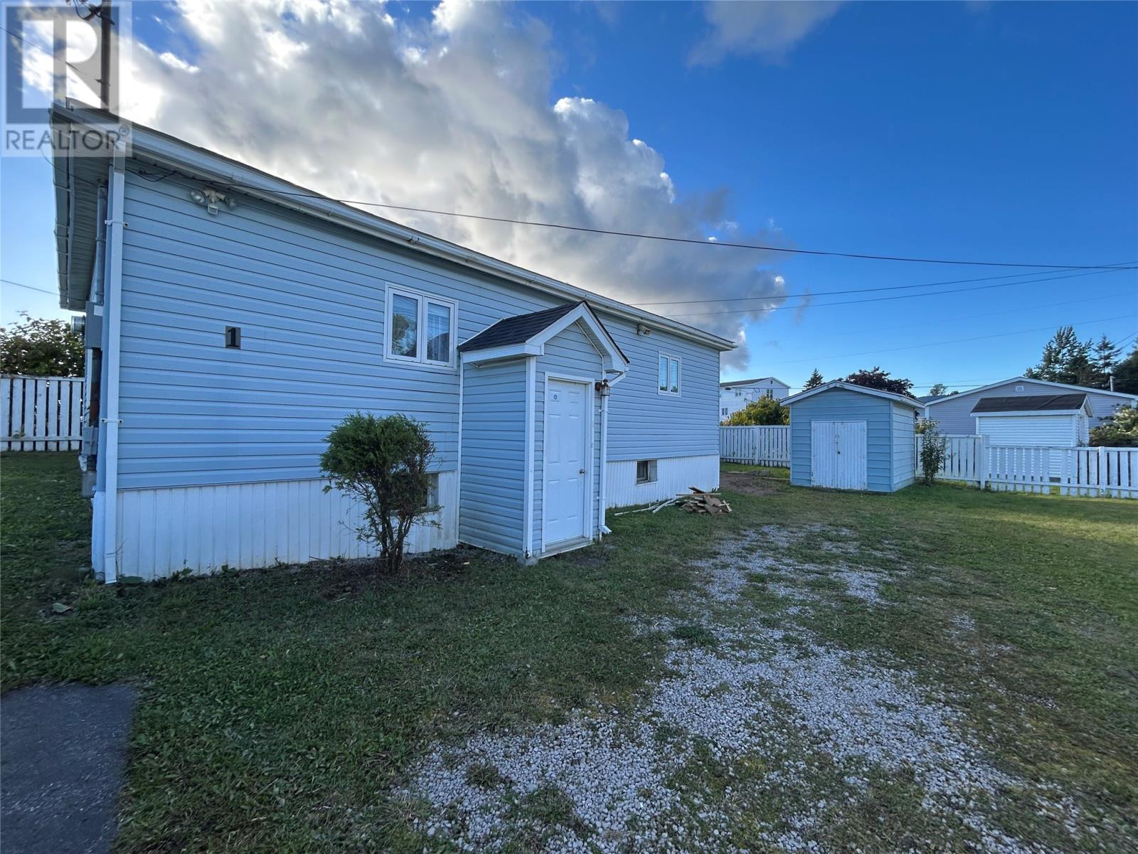 1 Stanley Place Property Photo 1