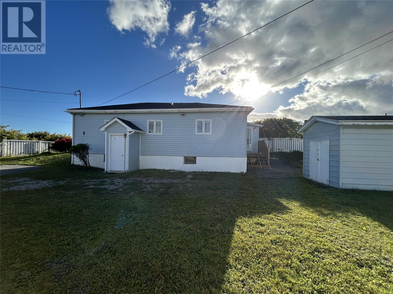 1 Stanley Place Property Photo 2