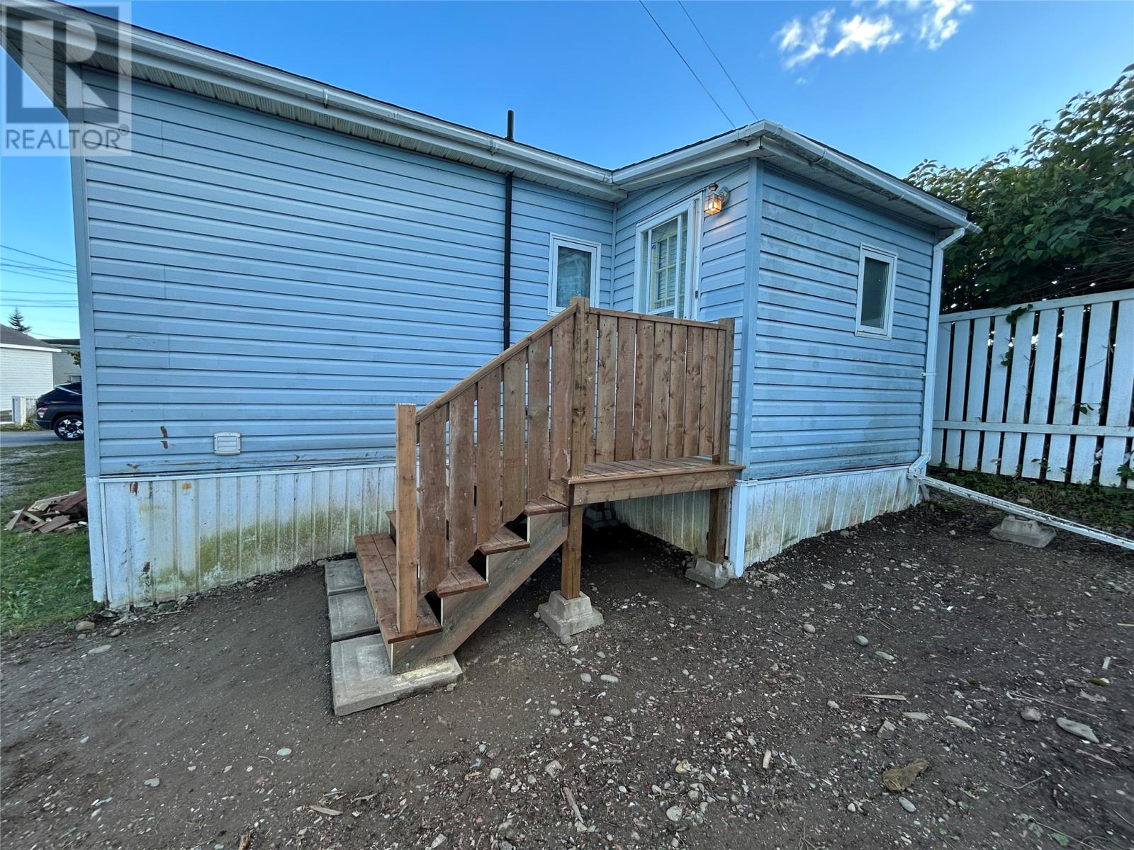 1 Stanley Place Property Photo 4