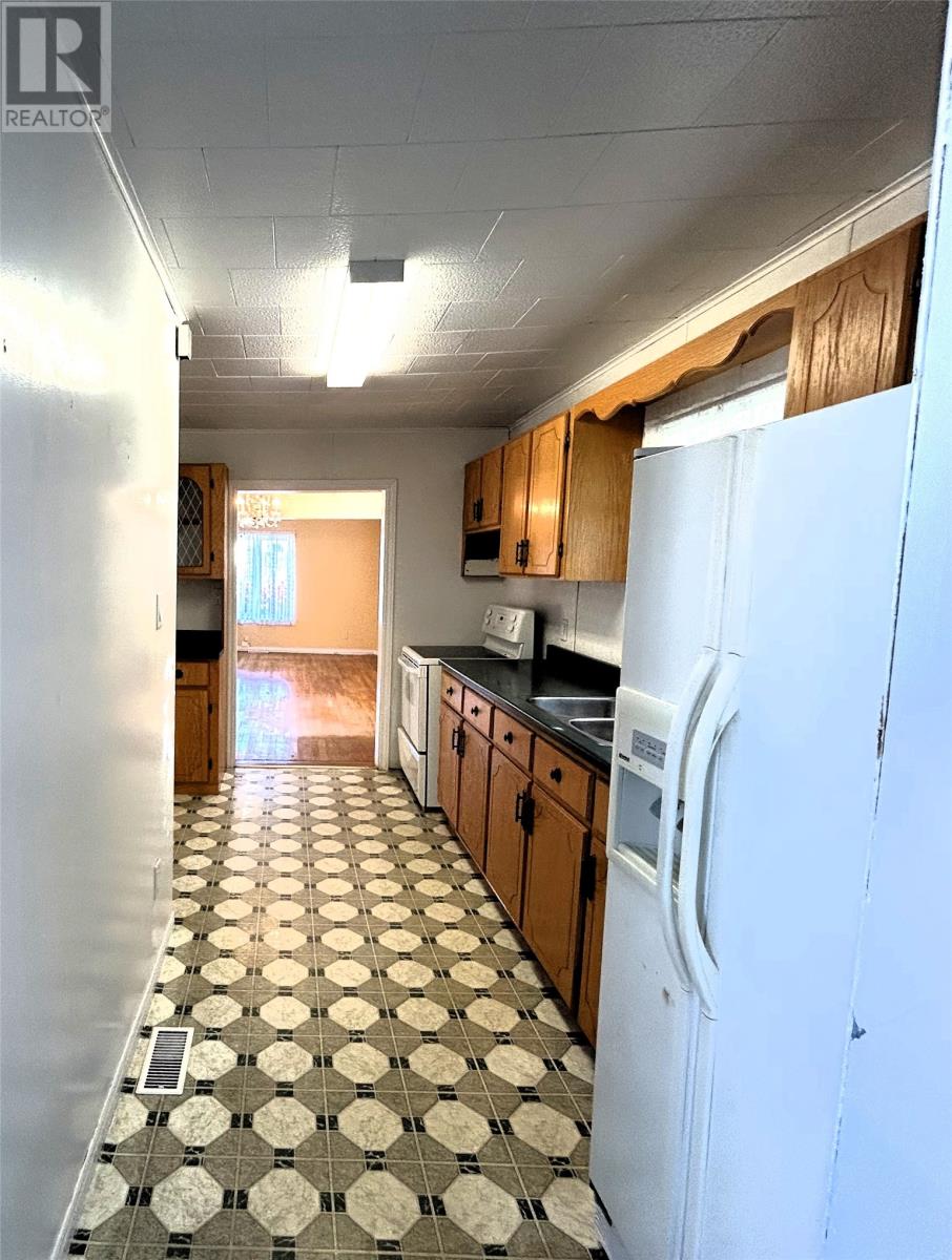 1 Stanley Place Property Photo 10