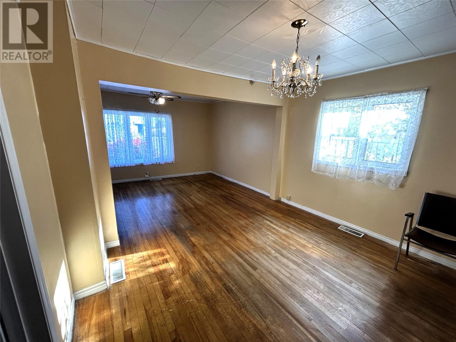 1 Stanley Place Property Photo 14