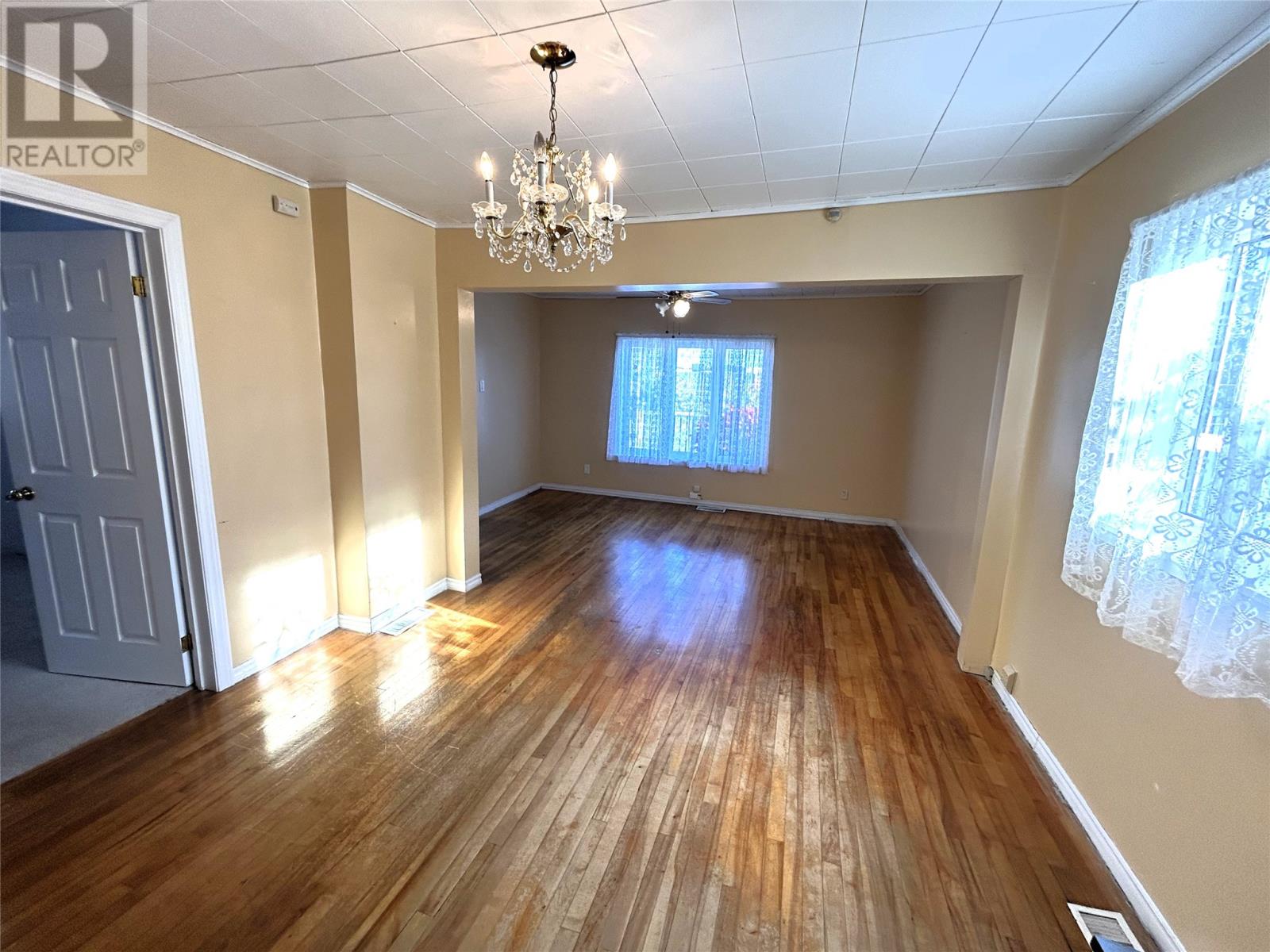 1 Stanley Place Property Photo 15