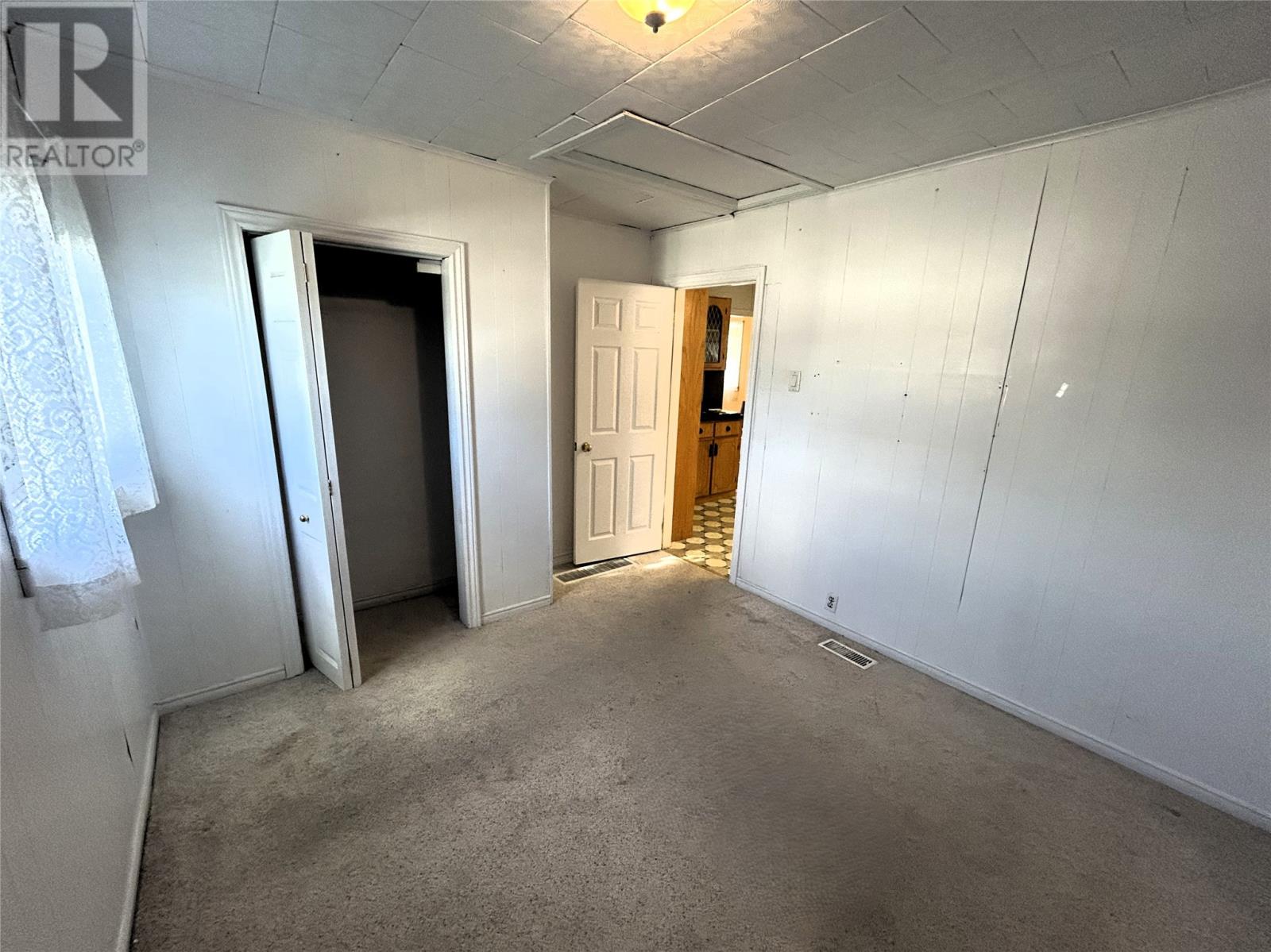 1 Stanley Place Property Photo 18