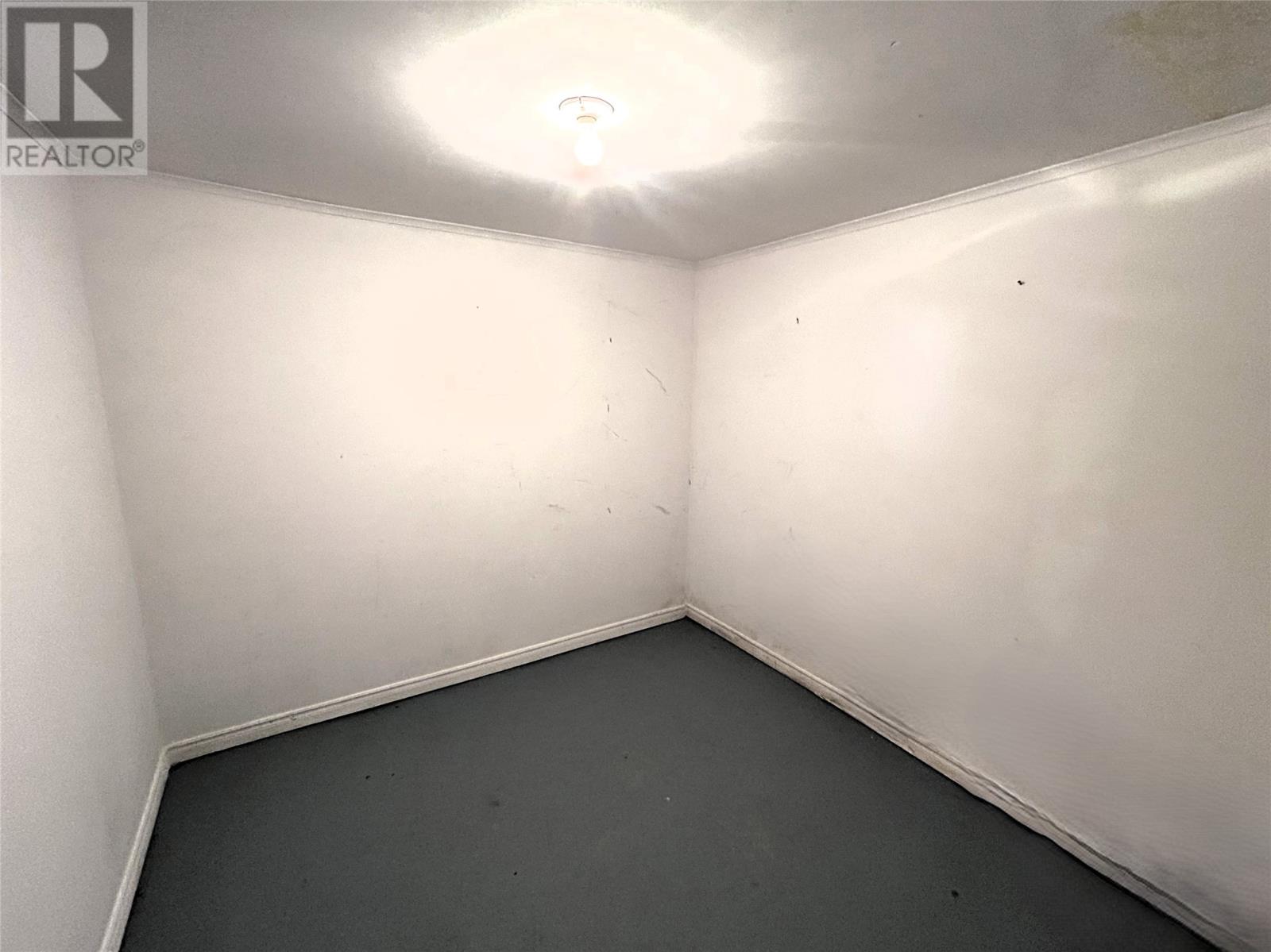 1 Stanley Place Property Photo 23