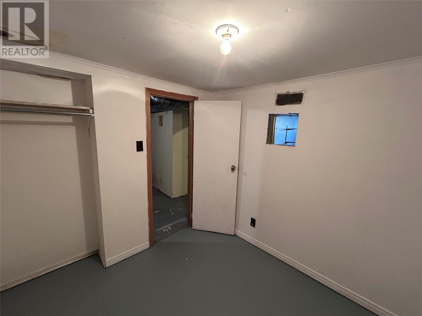 1 Stanley Place Property Photo 24