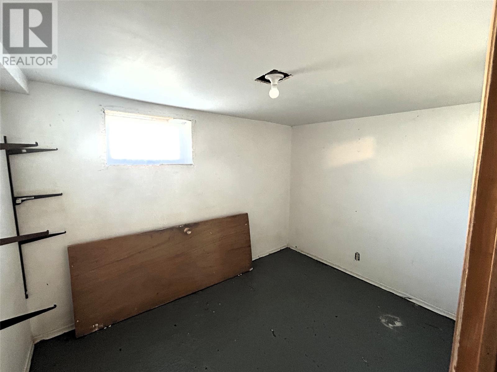 1 Stanley Place Property Photo 25