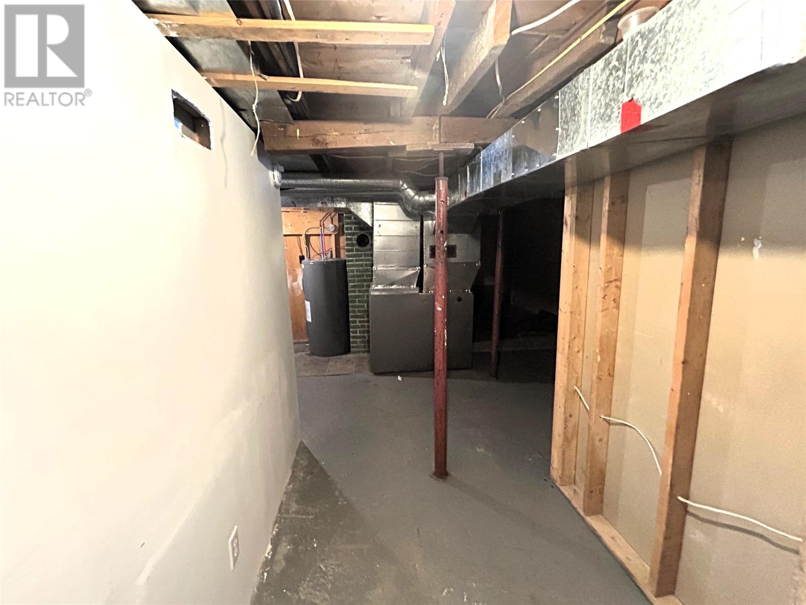 1 Stanley Place Property Photo 26
