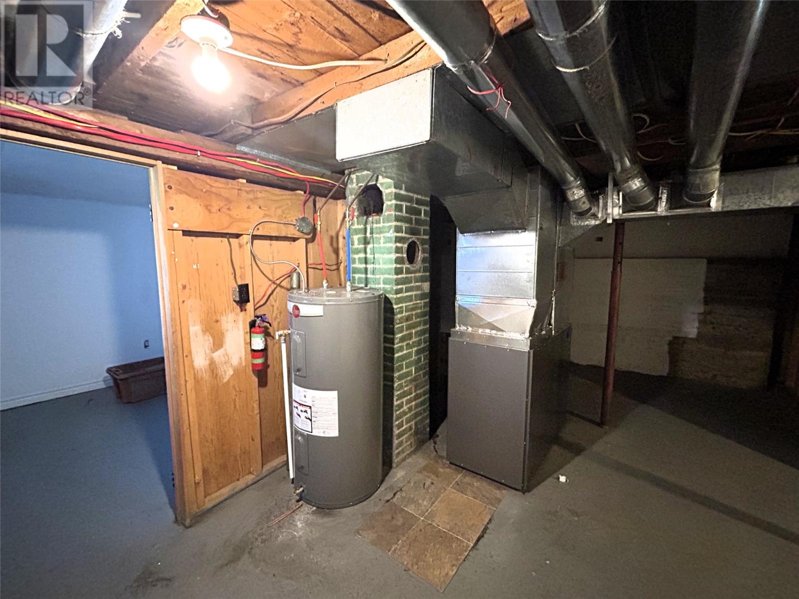 1 Stanley Place Property Photo 27