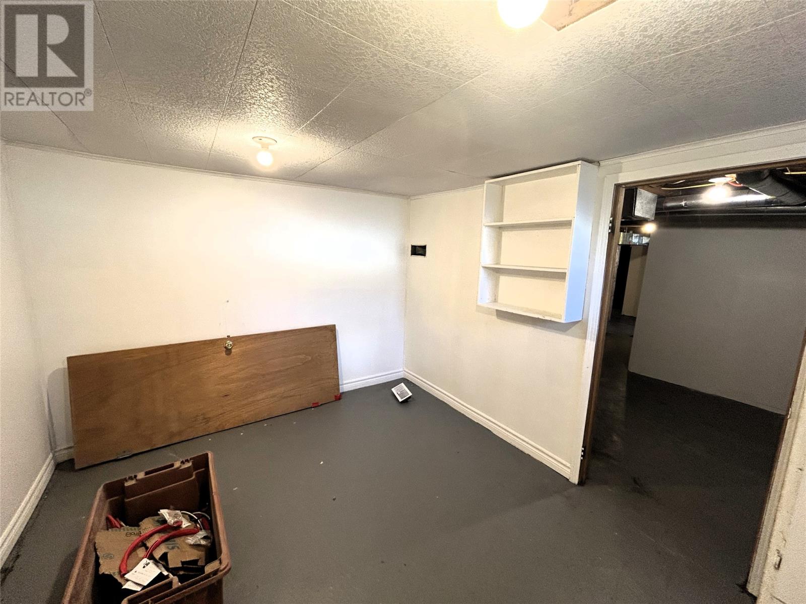 1 Stanley Place Property Photo 29