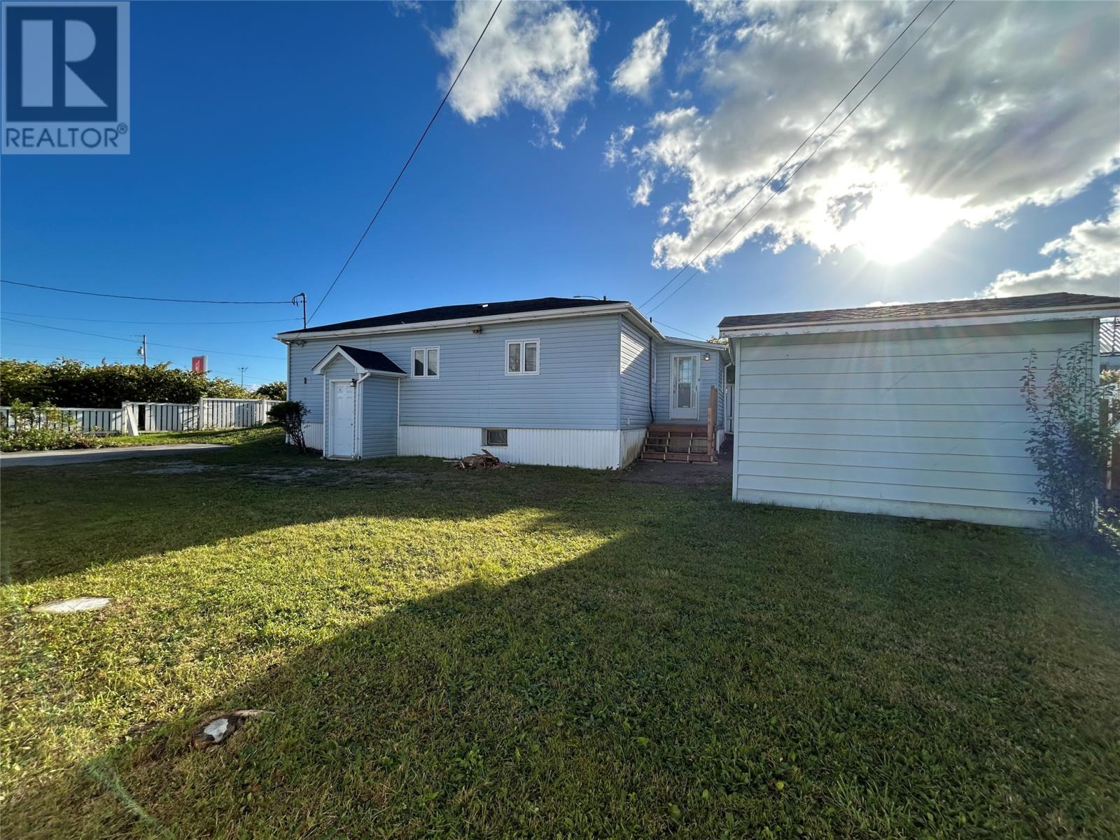 1 Stanley Place Property Photo 32